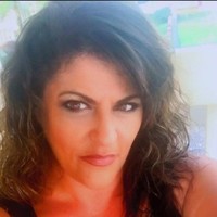 Gretchen Valdivia