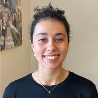 Elana Soliman