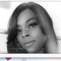 Cristal Harris