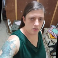 Luciane Tonelo