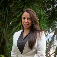 Cristina Mujica Perret-Gentil