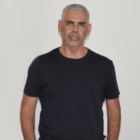 David Brito