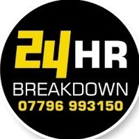 Eurocrane Lifting Solutions