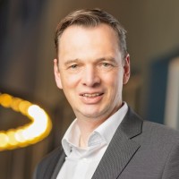 Adrian Mansberg