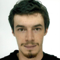 Quentin Beaud