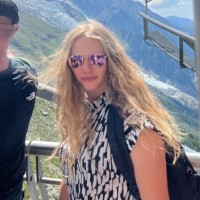 Elvina Savet