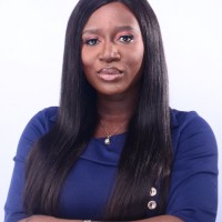 Adeshola Olateru-Olagbegi