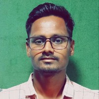 Ravindra Javanjalkar