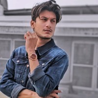 Umer Siddiqui