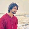 Venkat Alluru