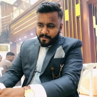 Shoaib Saleem