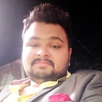 Yatin Kamadiya