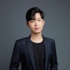 Alan Yang