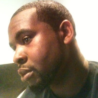 Benjamin Pittman