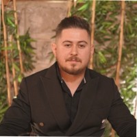 Eren Yazkan