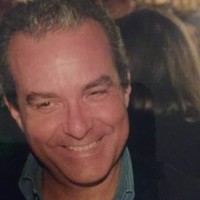 Massimo Palamara
