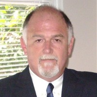 Bill Coleman