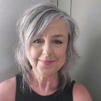 Jill Lloyd