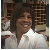 Anna-Marie Conley