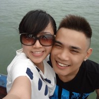 Linh Nguyễn Thái Tùng