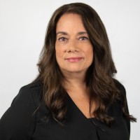 Desiree Mclaughlin