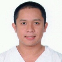 Allan Edward Zamora