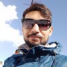 Mehul Waghela