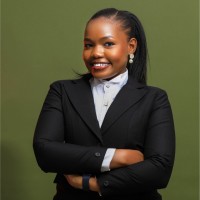Noreen Aidah Nakirinya