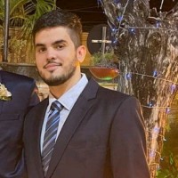 Lucas Mariz