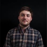 Michael Giannetti