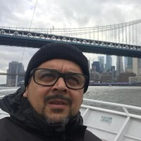 Alexandre Martins .˙.