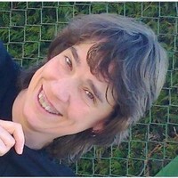 Arantxa Lopez de Letona