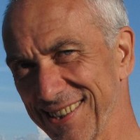 Per Eriksson