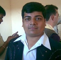 Vipul Vala