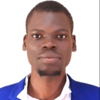 Jonathan Otim