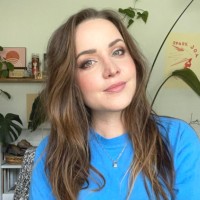 Caroline Cox