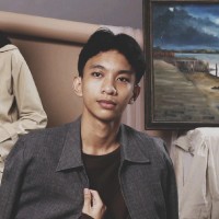 Ahmad Lazim