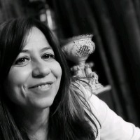 Marga Losada Sanz