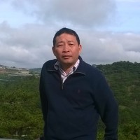 Loi Ho Van