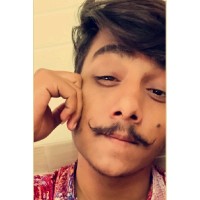 Digvijay Vaghela