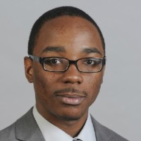 Asanté Lee