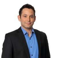 Liron Liberman