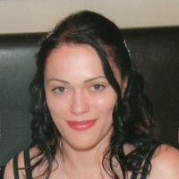 Tanya Koleva