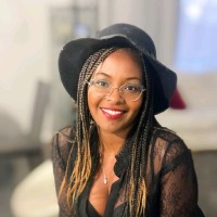 Sadia Mcinnes