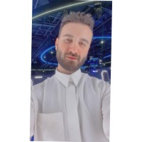 Ahmed Moneer