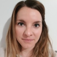 Mathilde Robert