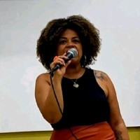 Sandra Bispo