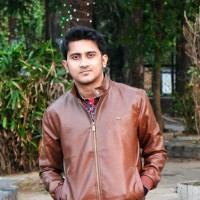 RAUNAK DATTA