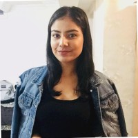 Gunita Chahal