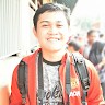 Pramudya Abuyasir